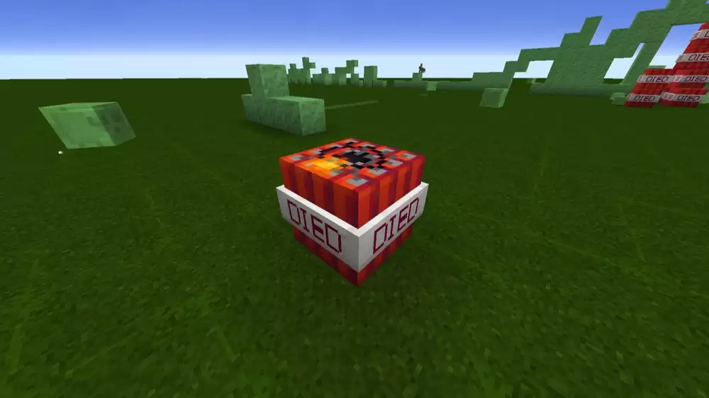 Gallery Image 3 for raied [] on PVPRP